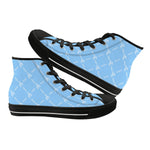 Load image into Gallery viewer, Proper Princess Kicks Monogram Universal Collection
