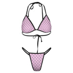 Load image into Gallery viewer, Hearts Desire Monogram Collection
