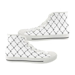 Load image into Gallery viewer, Proper Princess Kicks Monogram Universal Collection
