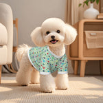 Load image into Gallery viewer, Proper Pooch T-Shirt Signature Collection

