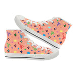 Load image into Gallery viewer, Proper Princess Kicks Signature Collection
