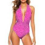 Load image into Gallery viewer, Angel Deep V Signature Collection
