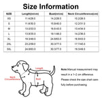 Load image into Gallery viewer, Pooch in Pink Monogram
