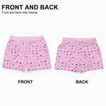Load image into Gallery viewer, Princess Shorts Signature Collection
