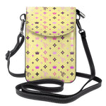 Load image into Gallery viewer, Crossbody Cell &amp; Go Signature
