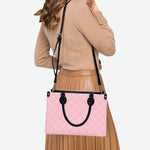 Load image into Gallery viewer, Everfull NK Monogram Collection
