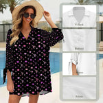 Load image into Gallery viewer, The Unapologetic  Signature Collection
