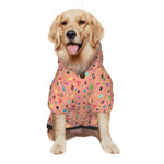 Load image into Gallery viewer, Proper Pooch Hoodie Signature
