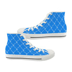 Load image into Gallery viewer, Proper Princess Kicks Monogram Collection
