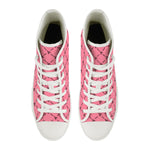 Load image into Gallery viewer, Proper Princess Kicks Monogram Collection
