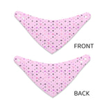Load image into Gallery viewer, Pooch Bandana Signature Pink

