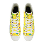 Load image into Gallery viewer, Proper Princess Kicks Signature Collection
