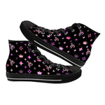 Load image into Gallery viewer, Proper Princess Kicks Signature Pink Collection
