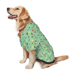 Load image into Gallery viewer, Proper Pooch Hoodie Signature
