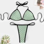 Load image into Gallery viewer, Hearts Desire Monogram Collection
