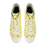Load image into Gallery viewer, Proper Princess Kicks Monogram Universal Collection
