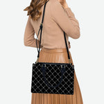 Load image into Gallery viewer, Everfull NK Monogram Collection
