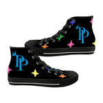 Load image into Gallery viewer, Proper Princess Kicks Signature Universal Collection
