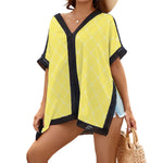 Load image into Gallery viewer, Proper Princess Cover-Up Monogram Collection
