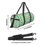 Load image into Gallery viewer, Proper Princess Signature Duffel
