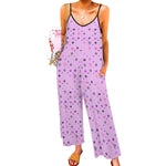 Load image into Gallery viewer, Proper Romper Signature Collection
