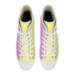 Load image into Gallery viewer, Proper Princess Kicks Monogram Multi Universal Collection
