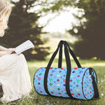 Load image into Gallery viewer, Proper Princess Signature Duffel
