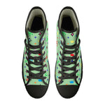 Load image into Gallery viewer, Proper Princess Kicks Signature Collection

