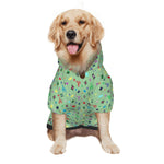 Load image into Gallery viewer, Proper Pooch Hoodie Signature
