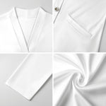 Load image into Gallery viewer, Proper Princess Light- Cardi Signature
