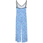 Load image into Gallery viewer, Proper Romper Signature Collection
