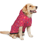 Load image into Gallery viewer, Proper Pooch Hoodie Signature
