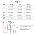 Load image into Gallery viewer, Proper Princess Lite- Cardi Signature
