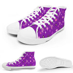 Load image into Gallery viewer, Proper Princess Kicks Signature Pink Collection
