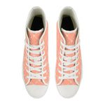 Load image into Gallery viewer, Proper Princess Kicks Monogram Collection
