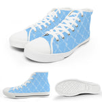 Load image into Gallery viewer, Proper Princess Kicks Monogram Universal Collection
