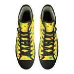 Load image into Gallery viewer, Proper Princess Kicks Signature Collection
