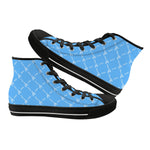 Load image into Gallery viewer, Proper Princess Kicks Monogram Universal Collection
