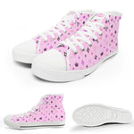 Load image into Gallery viewer, Proper Princess Kicks Pink Signature Universal Collection
