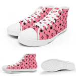 Load image into Gallery viewer, Proper Princess Kicks Black Signature Universal Collection
