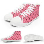 Load image into Gallery viewer, Proper Princess Kicks Monogram Universal Collection
