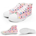 Load image into Gallery viewer, Proper Princess Kicks Signature Collection

