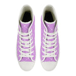 Load image into Gallery viewer, Proper Princess Kicks Monogram Universal Collection
