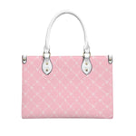 Load image into Gallery viewer, Everfull NK Monogram Collection

