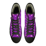 Load image into Gallery viewer, Proper Princess Kicks Signature Pink Collection

