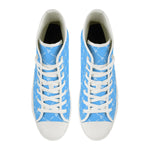 Load image into Gallery viewer, Proper Princess Kicks Monogram Universal Collection
