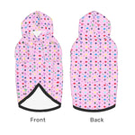 Load image into Gallery viewer, Proper Pooch Hoodie Signature NK Collection
