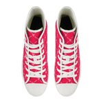 Load image into Gallery viewer, Proper Princess Kicks Monogram Universal Collection
