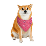 Load image into Gallery viewer, Proper Pooch Bandana Signature Collection
