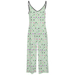 Load image into Gallery viewer, Proper Romper Signature Collection
